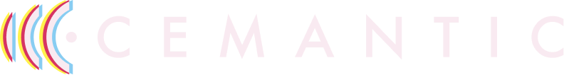 Cemantic